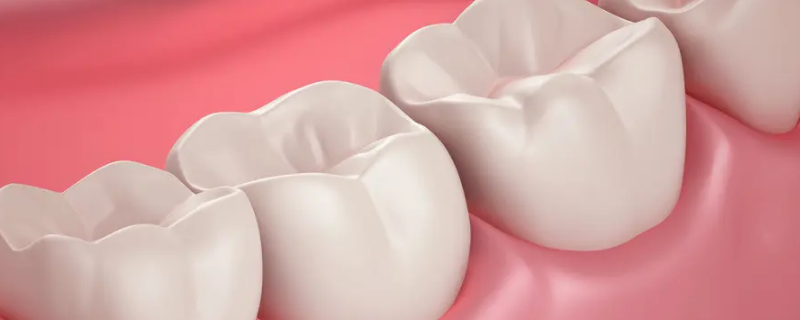 釉质中矿化程度稍低的结构有 釉质中矿化程度稍低的结构有那些