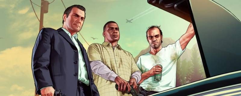 gta5夜总会保险箱容量怎么提升 gtav夜总会保险箱满了怎么办
