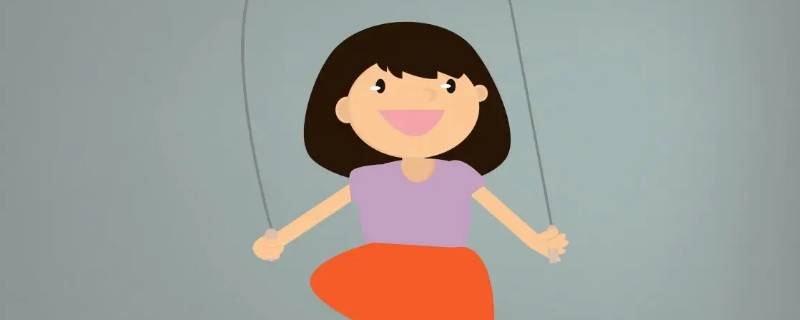 幼儿园排球跳绳表演节目的名字（幼儿园篮球跳绳表演名称）