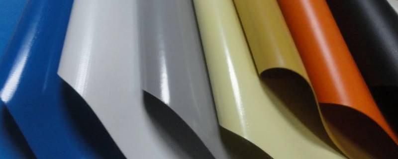 膜布每平方能承受多少重量