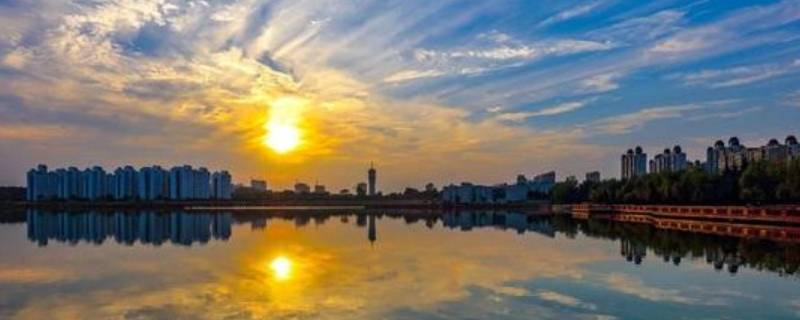 柘城英伦名邸属于哪个学校（柘城英伦名邸房价多少）