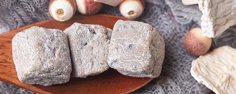 适合送给爸爸的食品 送爸爸什么营养品