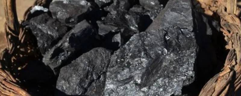 煤炭化验CRI什么意思 煤炭cri是什么意思啊