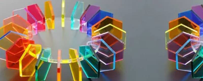 滴胶和亚克力哪个贵 滴胶好还是亚克力好