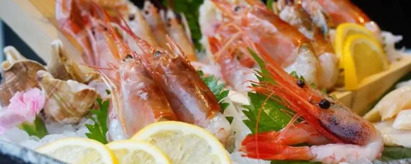 鱼鲜生午餐与晚餐有什么区别（鱼鲜生午餐与晚餐有什么区别图片）