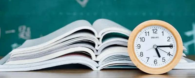 陕西中考560分什么水平（陕西中考620分算高吗）