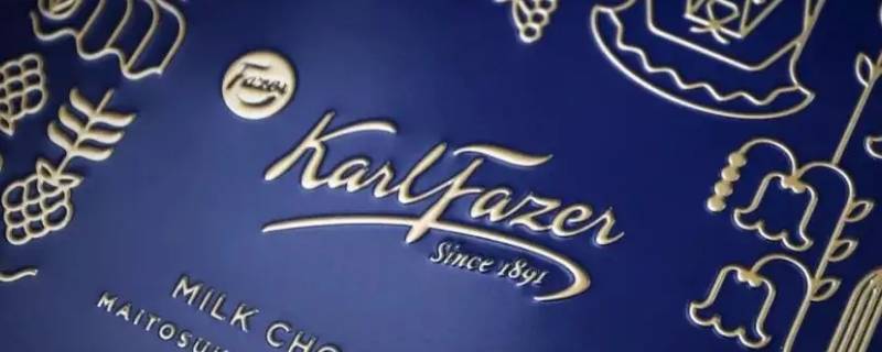 since1891是什么雪糕 since冰淇淋