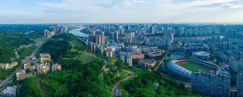 简阳县是山西大同吗