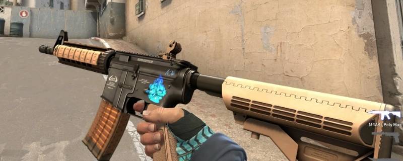 csgo更新正在修补要多久 CSGO更新后