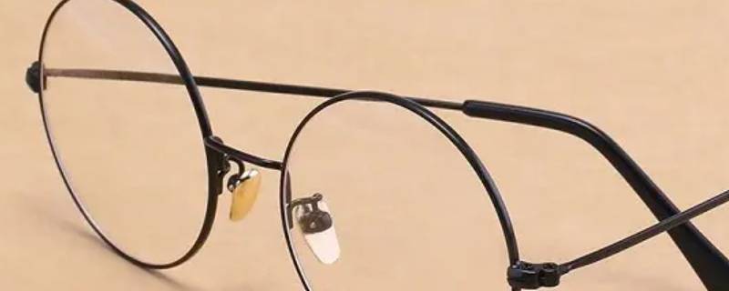 pd59.5怎么配眼镜 眼镜pd59是什么意思