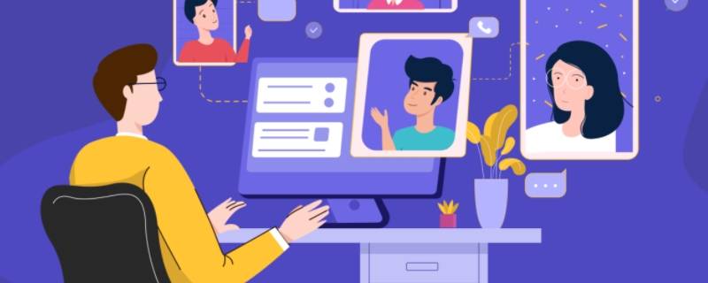 行政兼客服可以吗 行政兼客服招聘