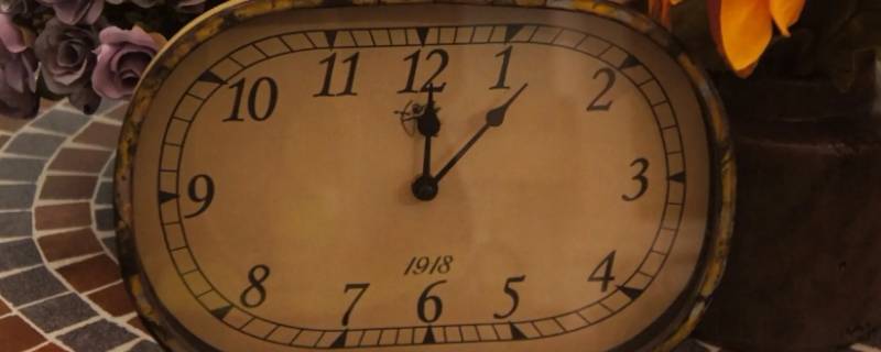 铁心桥哪里有钟表卖 铁心桥哪里有钟表卖呀