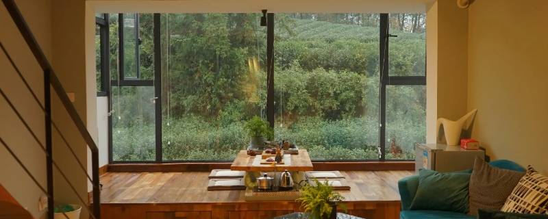 人才优势对杭州民宿的影响（杭州民宿的发展）