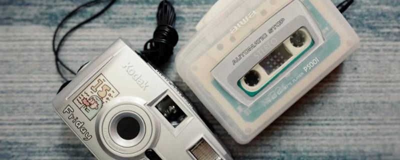 超薄随身听单曲重复播放原理