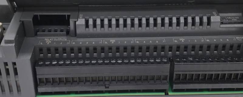 200smart内存卡下载失败的原因