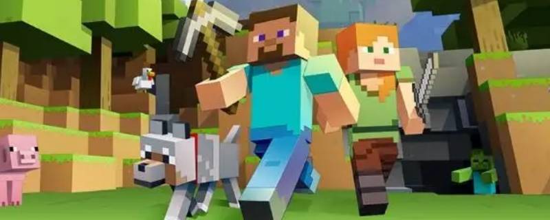 我的世界道长在哪块（我的世界道长在哪块刷怪）