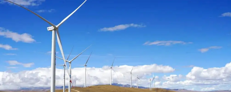 风电项目需要审图吗 风电项目需要审图吗现在