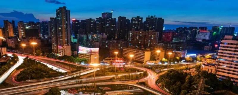 雨花区无户无房小升初怎么填志愿