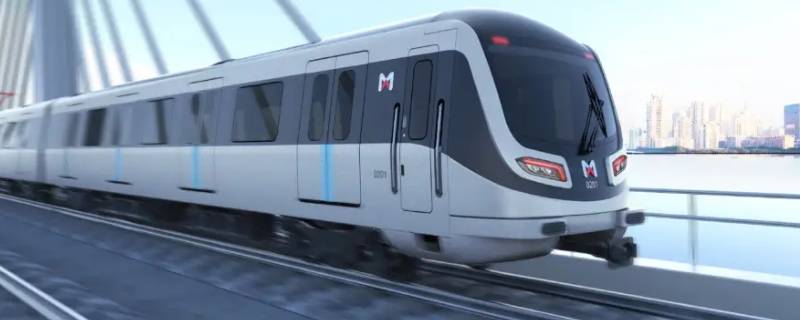 凤岗有地铁到虎门吗 虎门去凤岗可以坐地铁吗