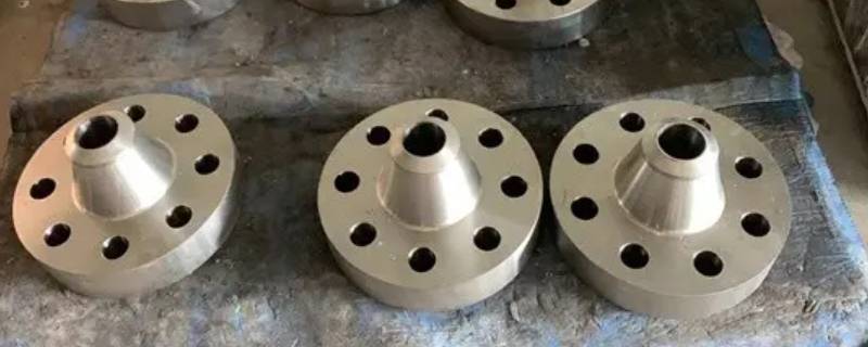 100BA什么法兰 100pe法兰盘