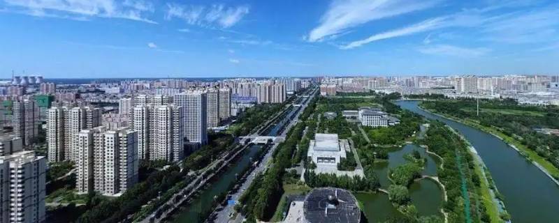 衡水哪里买活小龙虾便宜 衡水小龙虾多少钱一斤