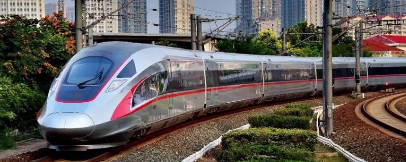 自贡到剑门关有高铁吗（自贡到剑门关有多远）