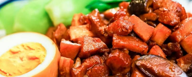 返家乡管饭吗 返家乡管饭吗现在