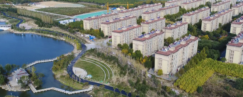 宜兴丁蜀镇赵庄新苑土地性质(宜兴丁蜀镇赵庄新苑土地性质是啥)