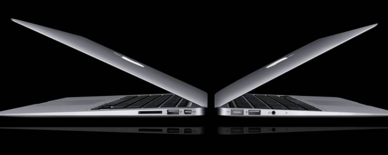 苹果创建u盘失败（苹果u盘无法写入）