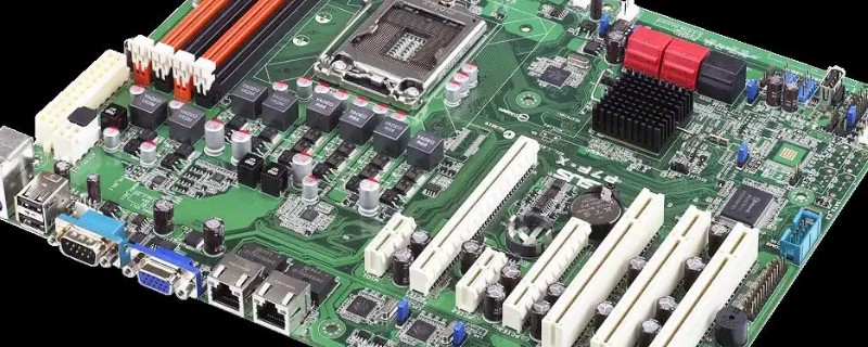 x99主板84是什么故障（x99主板开机显示67）