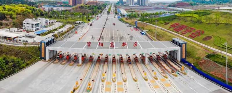 娇子北二路属于哪个街道哪个社区（东风路北二巷属于哪个社区）