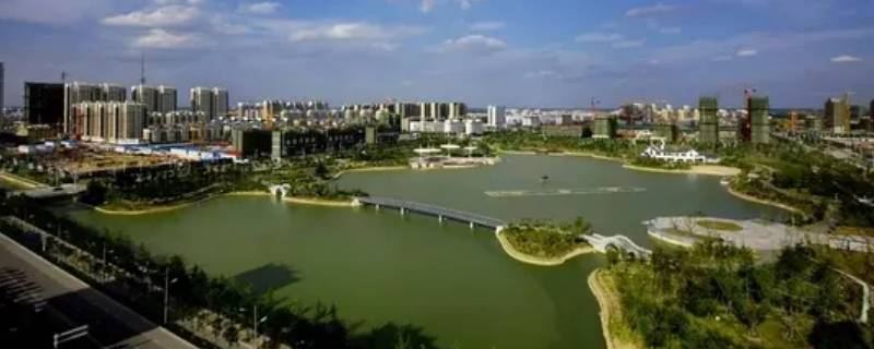 蒙城汽车通昆山吗（昆山到蒙城汽车时刻表查询）