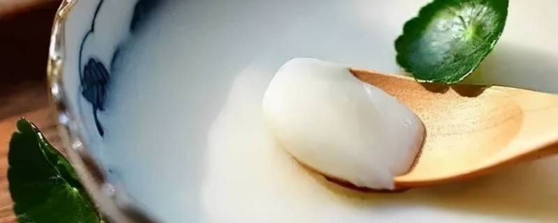 国家为什么不允许饭店用猪油 为什么饭店禁止用环保油