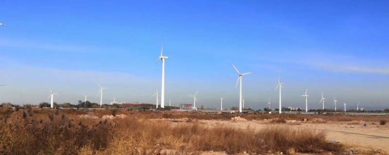 辽宁庆阳特种化工适合女生吗 辽宁庆阳特种化工厂招聘