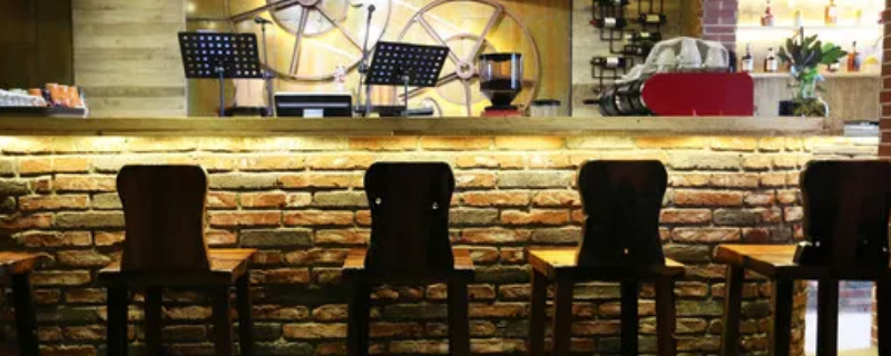 招待台要钱吗 什么叫招待台