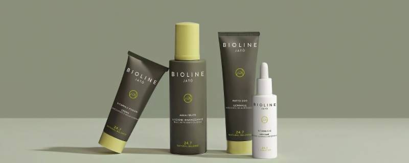 如何做好护肤品产品宽度