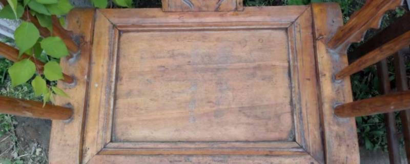 湿柳木一立方有多少吨（一方湿柳树等于多少吨）