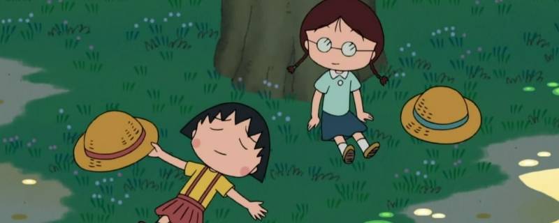 樱桃小丸子腰包带子怎么系 樱桃小丸子斜挎包