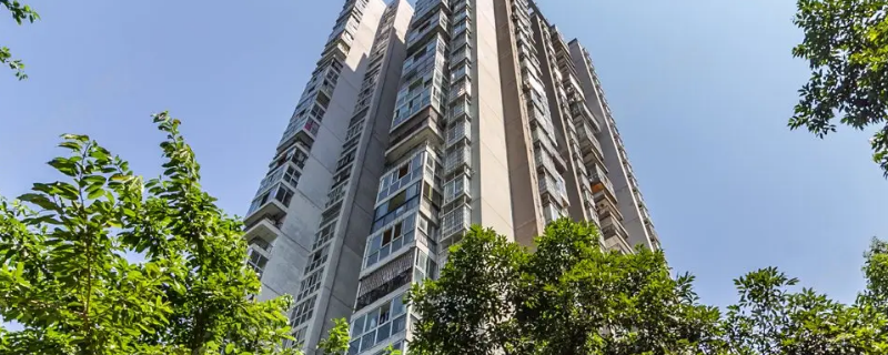 盛景郦城是不是鱼洞老城区（鱼洞昌福盛景郦城）