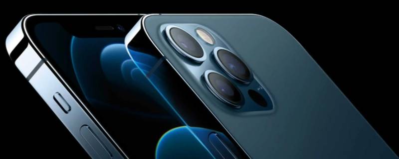 苹果13发电子邮件找不到发件人 苹果13邮箱发件箱无法发送邮件