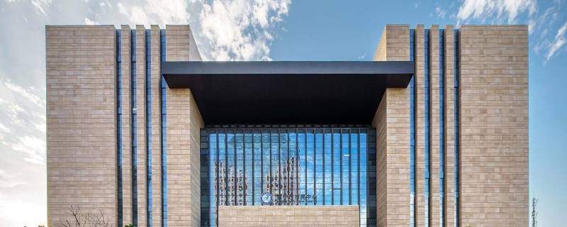 西宁市市名中心评标室在哪 西宁市招投标