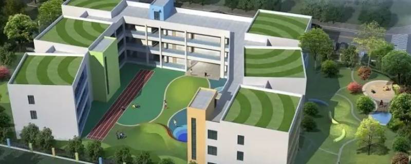 杭州培红幼儿园学费什么时候交（杭州培红幼儿园学费什么时候交的）