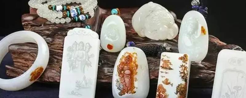 菏泽和田玉国检在哪 和田玉的国检证书