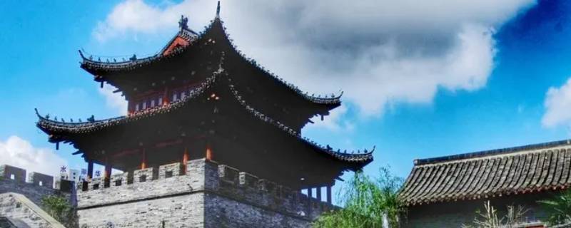 阜宁2019中考人数（阜宁县中考人数）