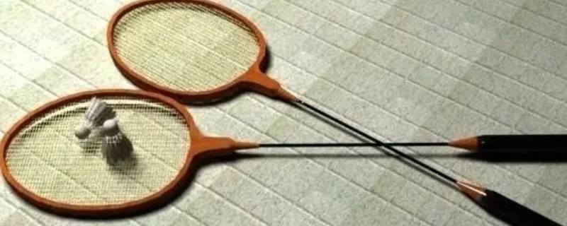 川崎幻影880是几星 川崎幻影880是几星级的