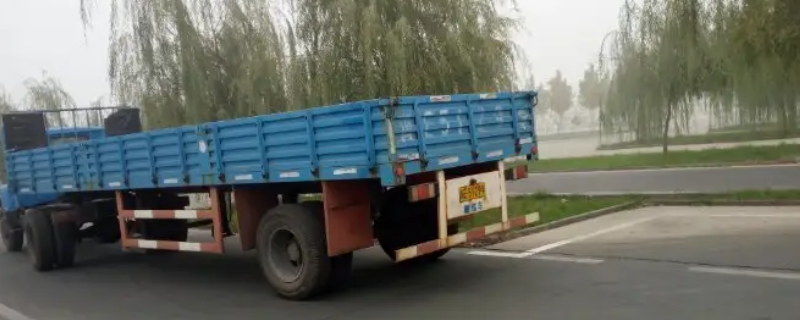 a2侧方啥时候报合格（a2侧方多长时间）