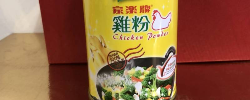 鸡粉坏了会出现异味吗（鸡粉有味道吗）