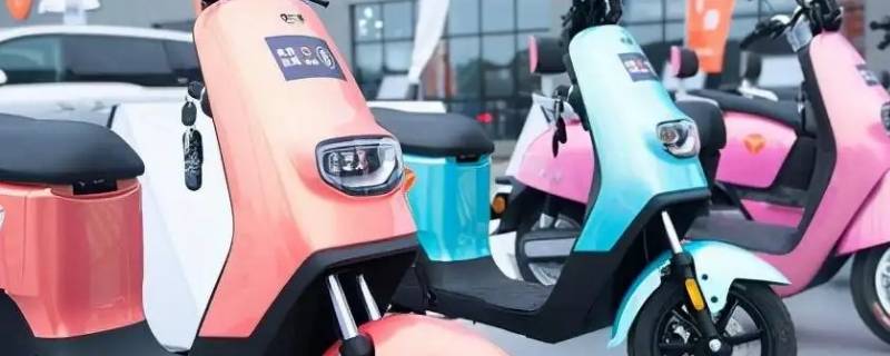 速点电动车是名牌吗 电动车哪个牌子速度快点