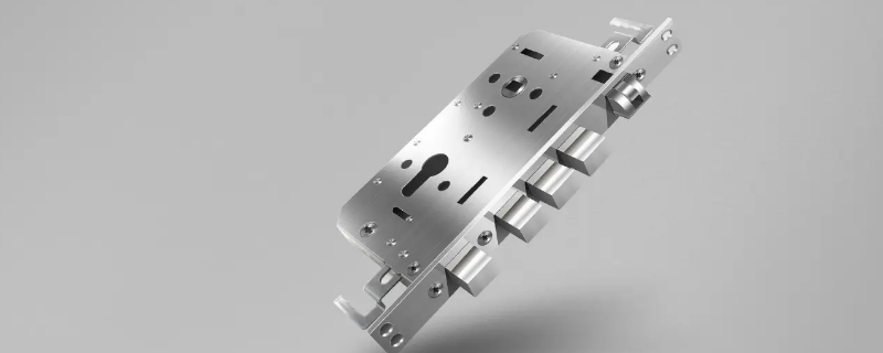 锁体没有实心的吗 实心锁怎么开