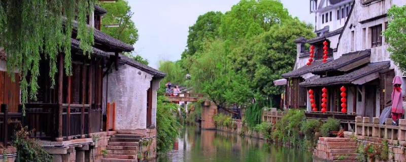 人文景点的外宣翻译文章在哪看（国内景点翻译）